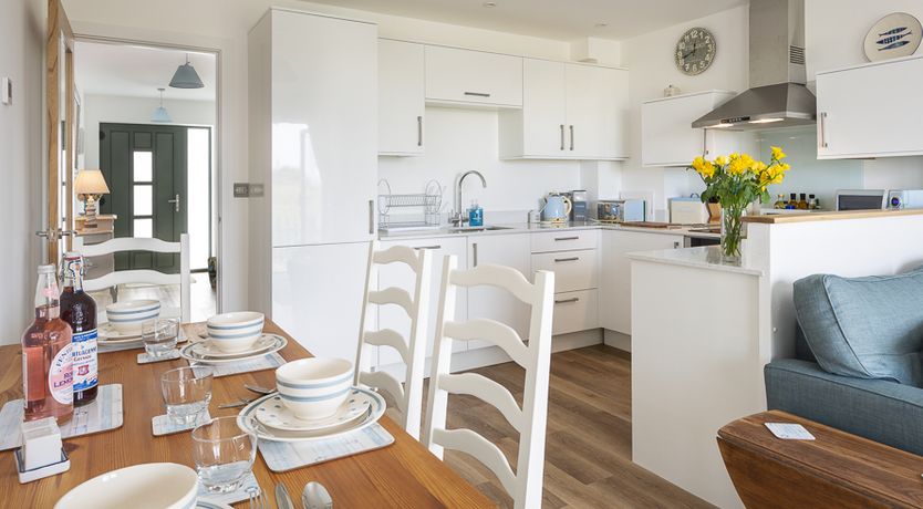 Photo of 3 Ocean Reach