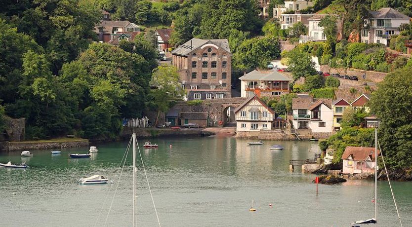 Photo of 3 The Pottery