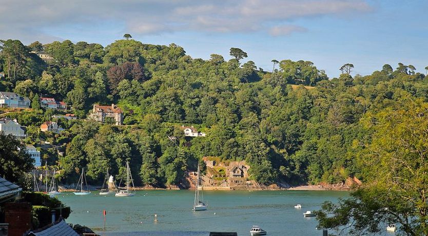 Photo of 3 The Pottery