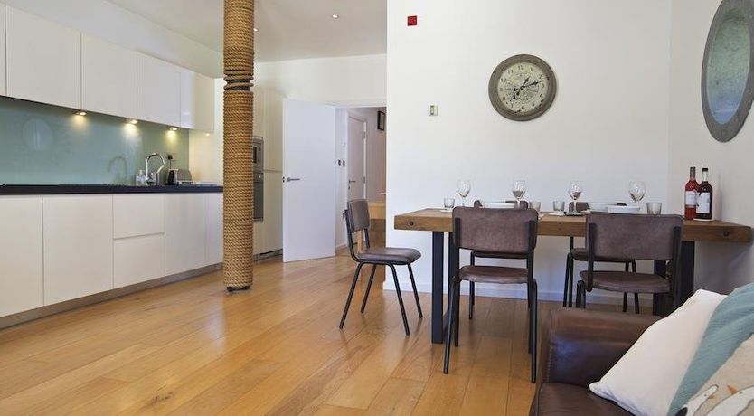 Photo of 3 The Pottery