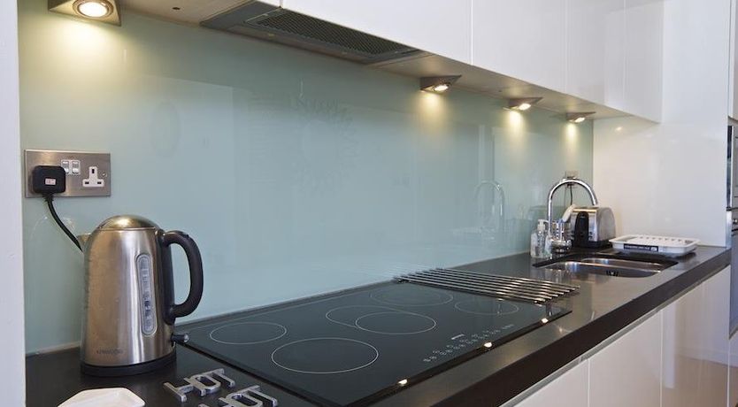 Photo of 3 The Pottery