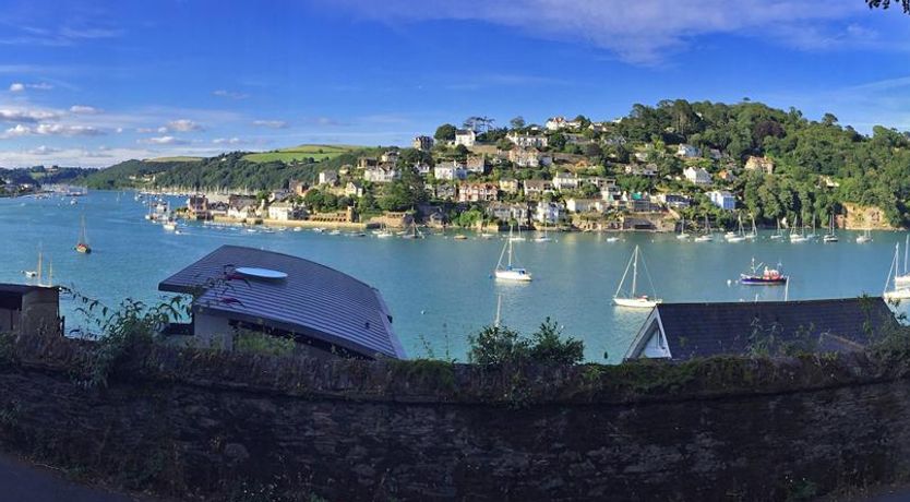 Photo of 3 The Pottery