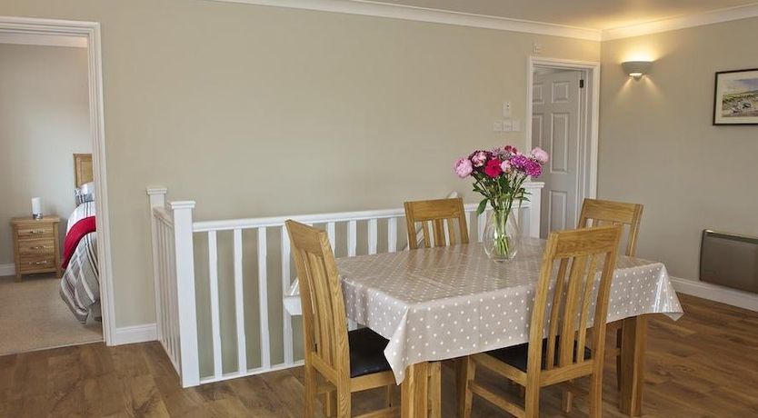 Photo of 4 West Park Mews