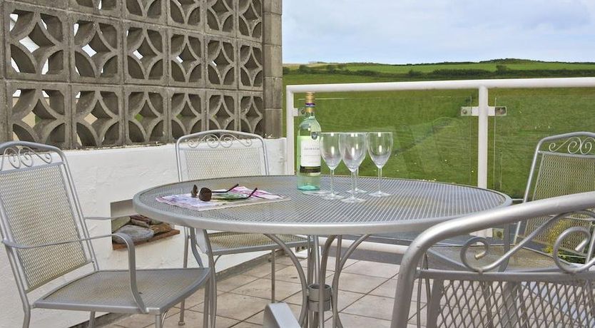 Photo of 4 West Park Mews