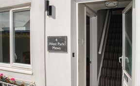 Photo of 4 West Park Mews