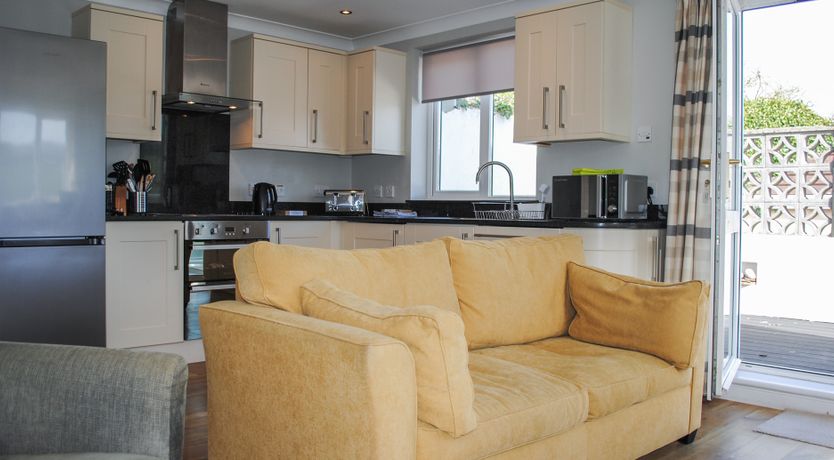 Photo of 4 West Park Mews