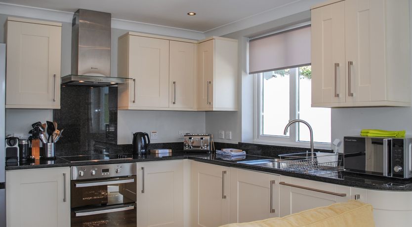 Photo of 4 West Park Mews