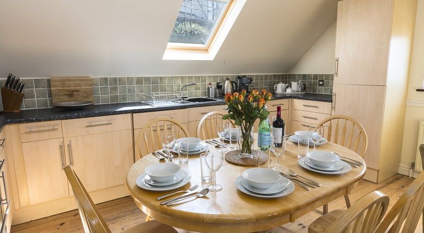 Photo of 4 Armada House