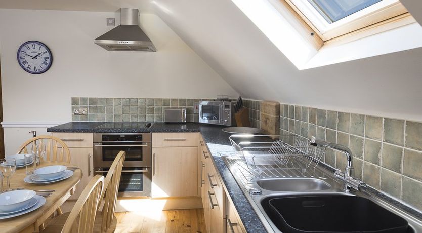 Photo of 4 Armada House