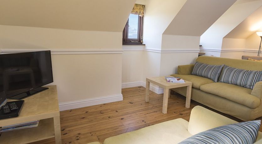 Photo of 4 Armada House