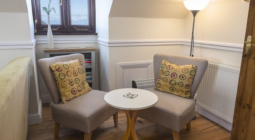 Photo of 4 Armada House