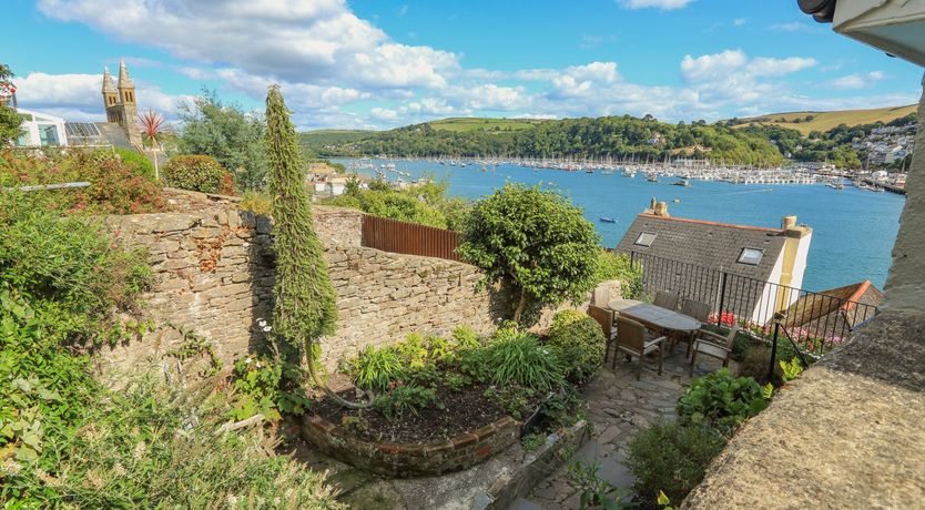 Photo of 7 Nelson Steps