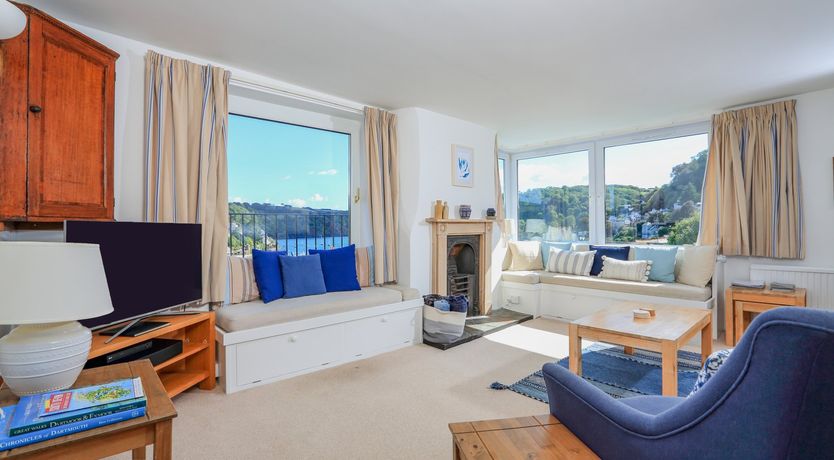 Photo of 7 Nelson Steps