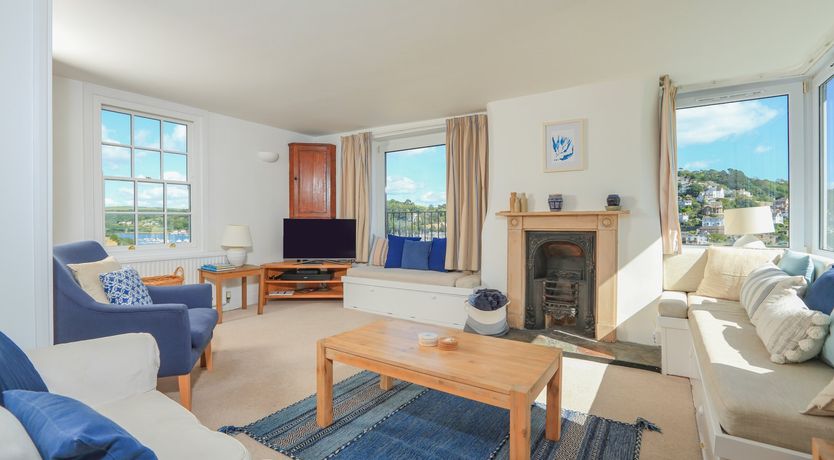 Photo of 7 Nelson Steps