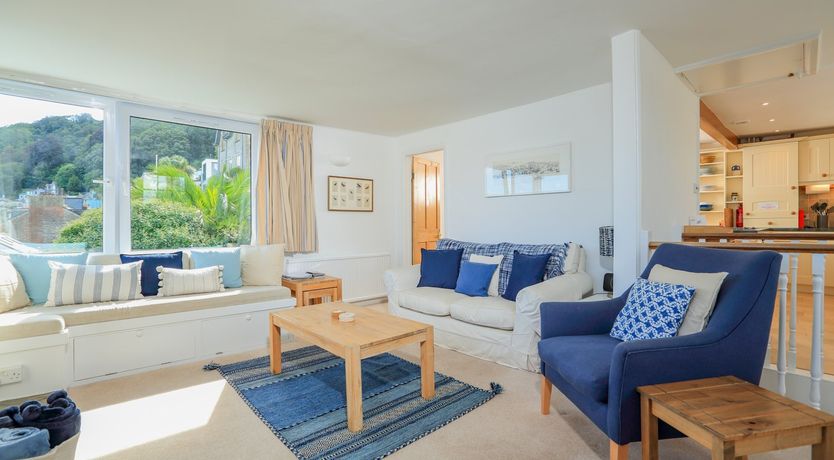 Photo of 7 Nelson Steps