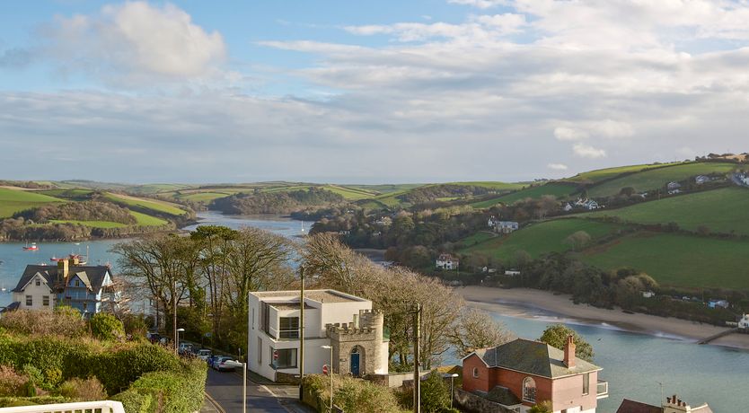 Photo of 4 Blue View