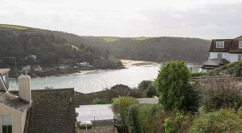 Photo of 4 Blue View