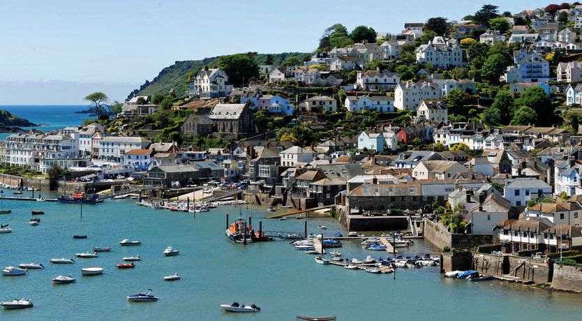 Photo of 4 Blue View