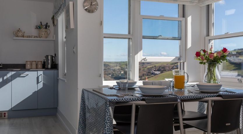 Photo of 4 Blue View