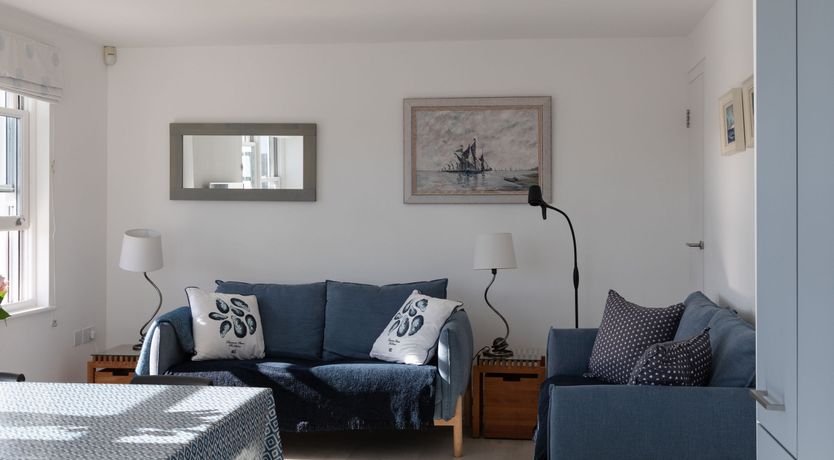 Photo of 4 Blue View