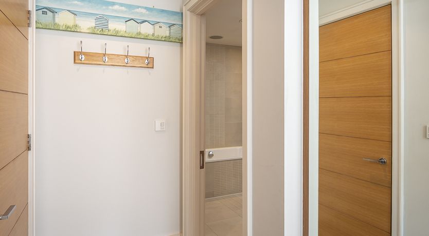 Photo of 7 Dart Marina