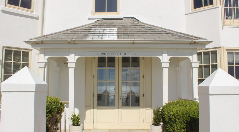 Photo of 5 Prospect House