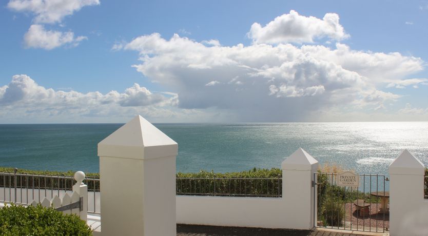 Photo of 5 Prospect House