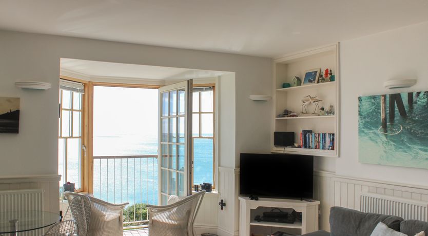 Photo of 5 Prospect House