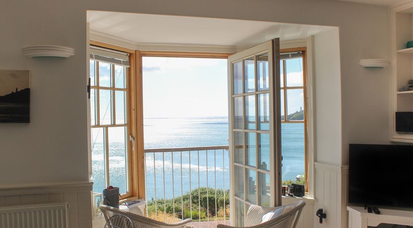 Photo of 5 Prospect House