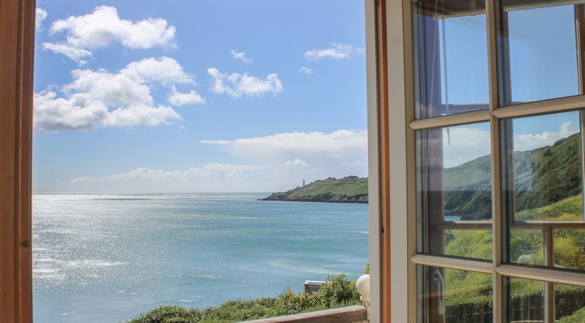 Photo of 5 Prospect House