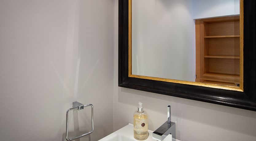 Photo of 4 Dart Marina