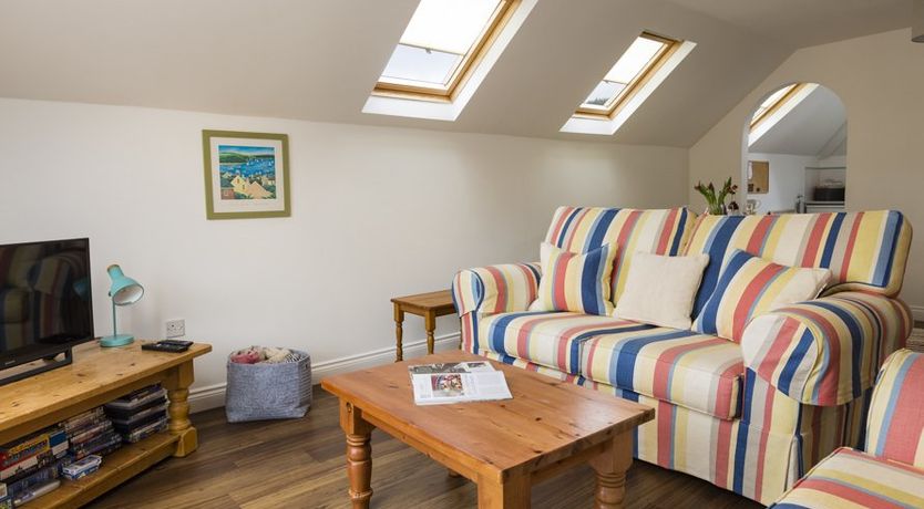 Photo of 5 Chichester Court