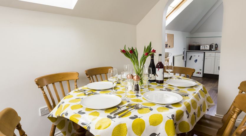 Photo of 5 Chichester Court
