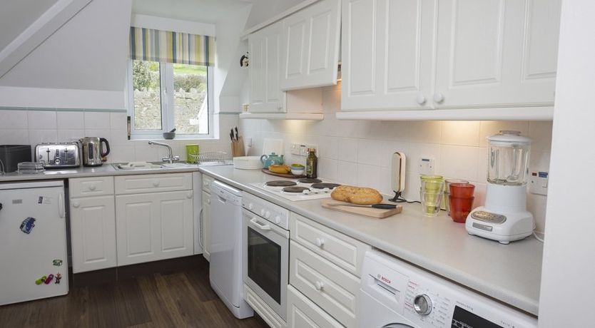 Photo of 5 Chichester Court