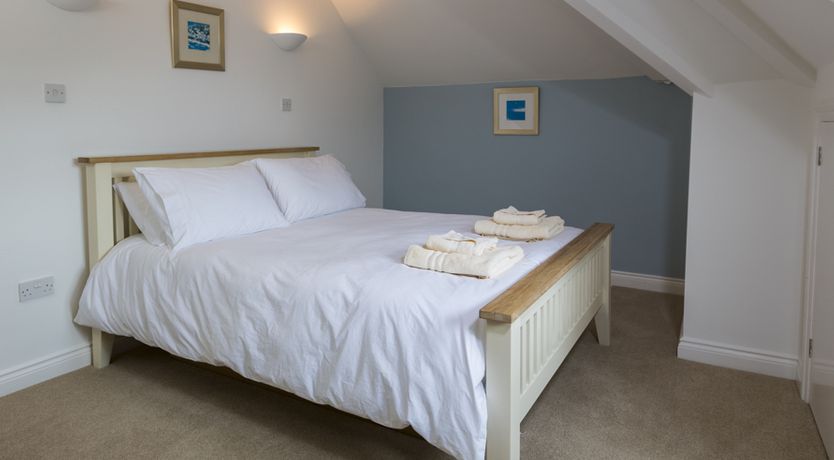 Photo of 5 Chichester Court