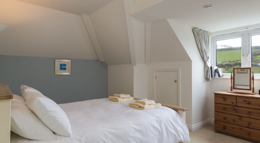 Photo of 5 Chichester Court