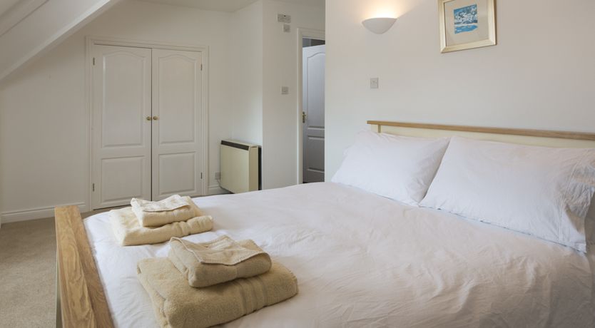 Photo of 5 Chichester Court