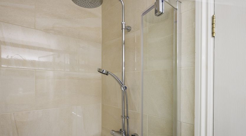 Photo of 5 Chichester Court