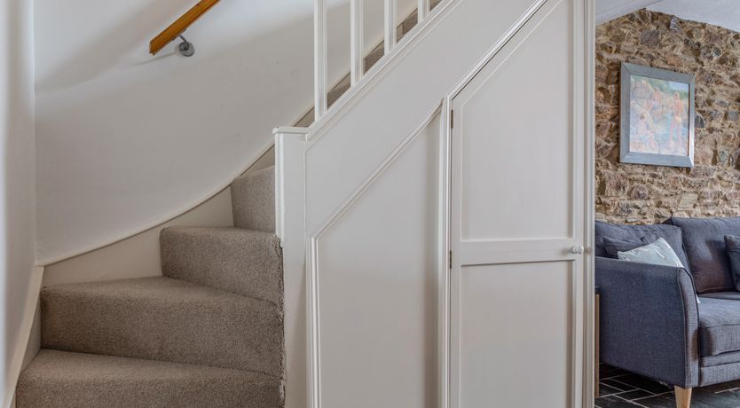 Photo of Bumblebee Cottage