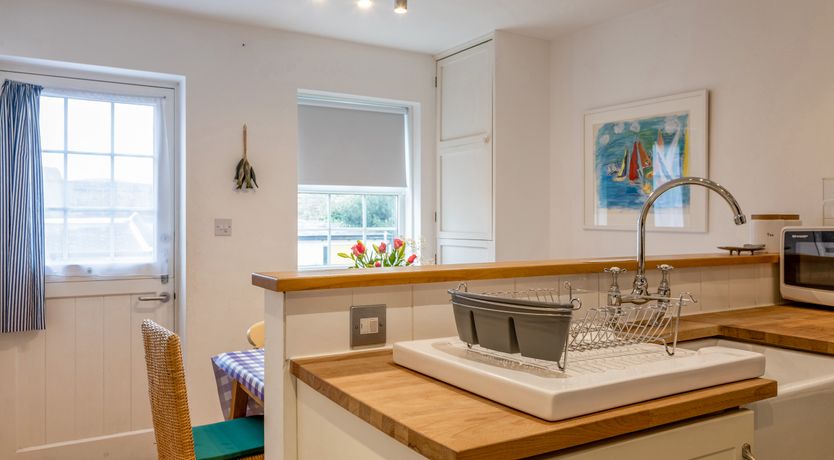 Photo of Bumblebee Cottage