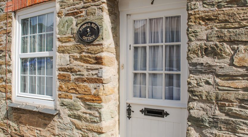 Photo of Bumblebee Cottage