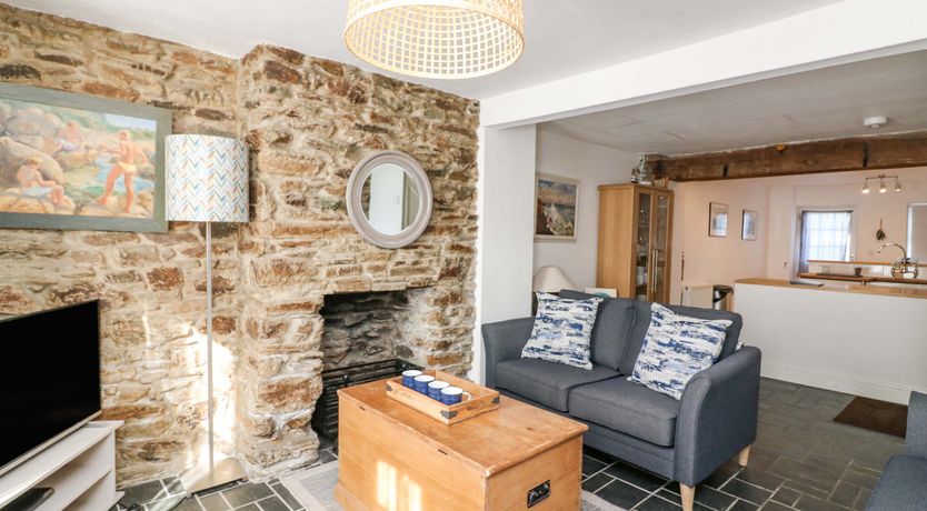Photo of Bumblebee Cottage