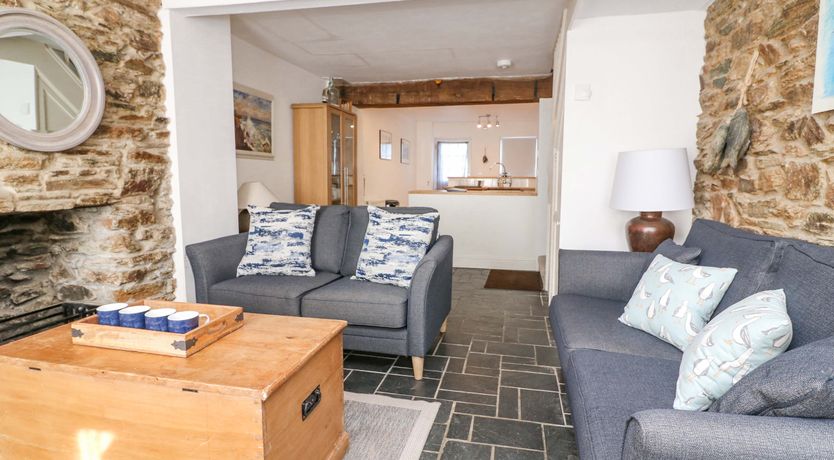 Photo of Bumblebee Cottage