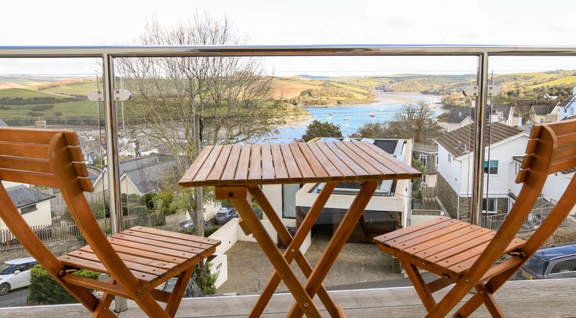 Photo of 4 Lyndhurst