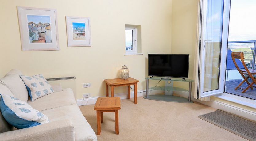 Photo of 4 Lyndhurst