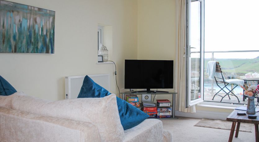Photo of 4 Lyndhurst