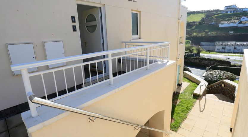 Photo of 6 Chichester Court