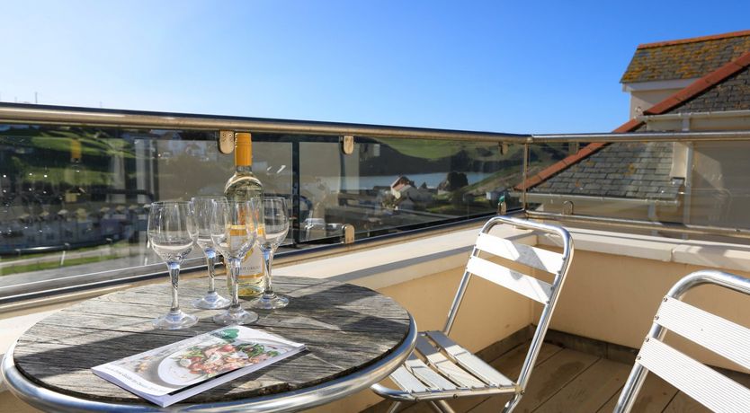 Photo of 6 Chichester Court