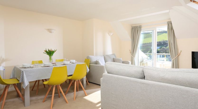 Photo of 6 Chichester Court