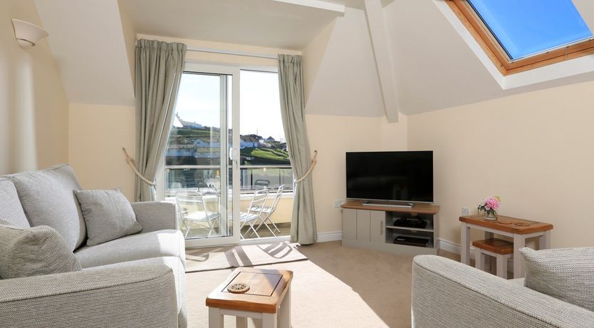 Photo of 6 Chichester Court